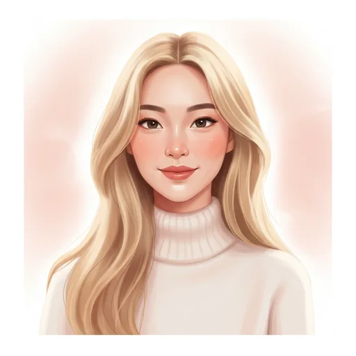 Марина