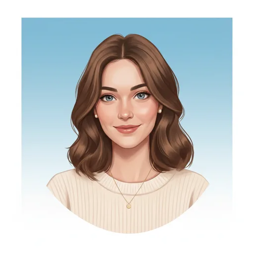 Алина