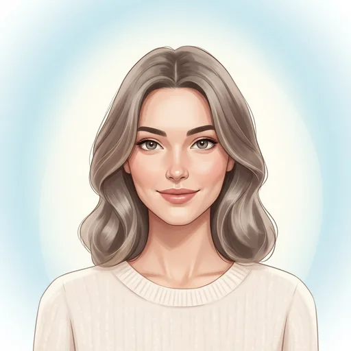 Алёна