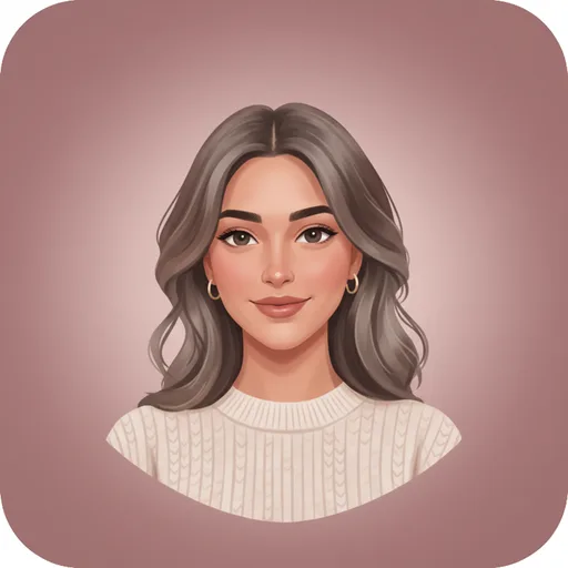 Лиза