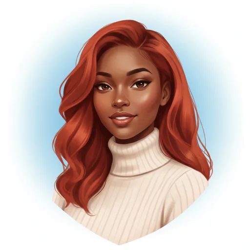 Марина