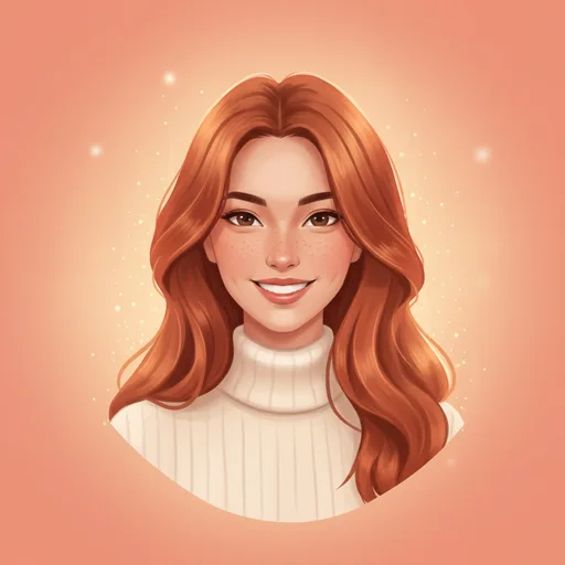 Марина