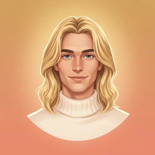 Алексей