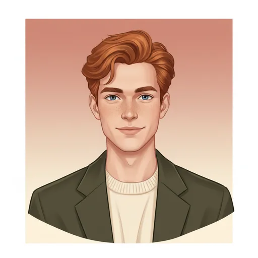 Сергей
