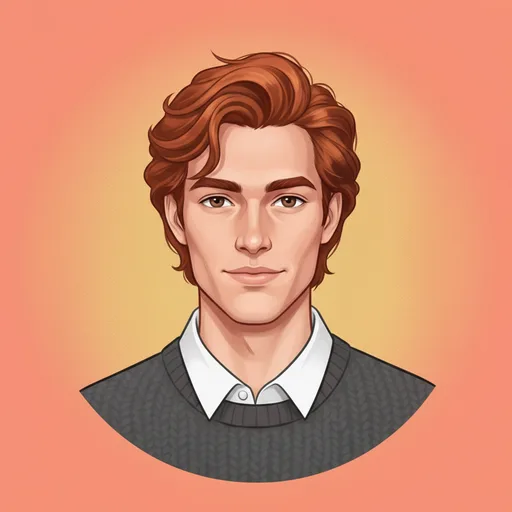 Павел