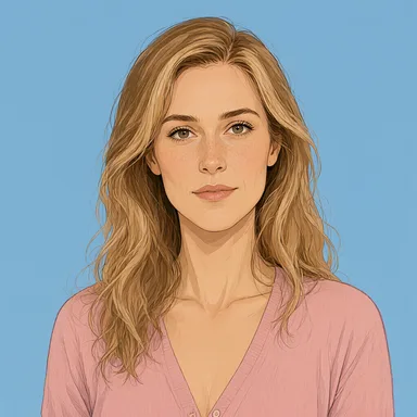 Марина