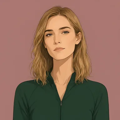 Аделина