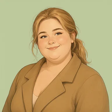 Рита