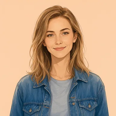 alice.wonder