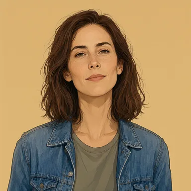 Елена