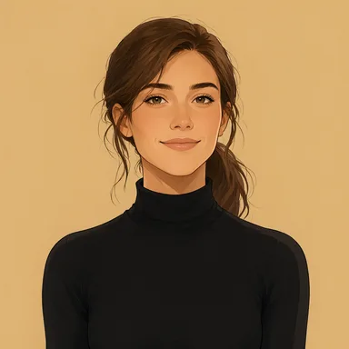 Лиза