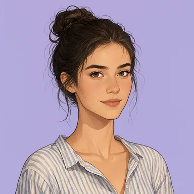 Алина
