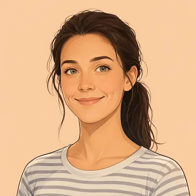 Анна