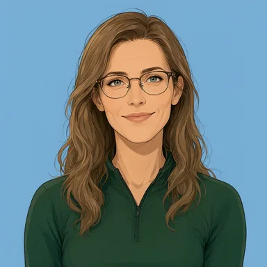 Лилиана