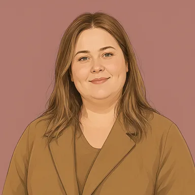 Екатерина
