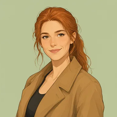 Daisy