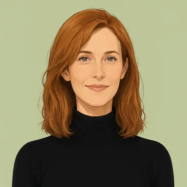 Марина