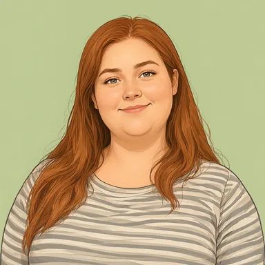 Ульяна