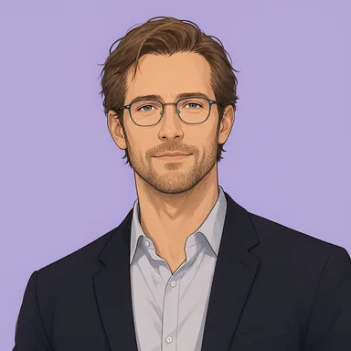 Mr_Alex