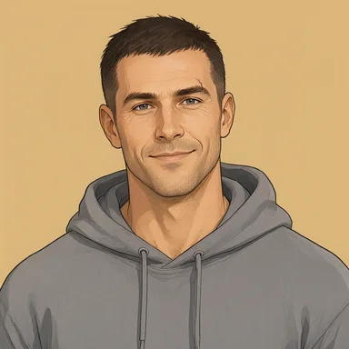 Ranger