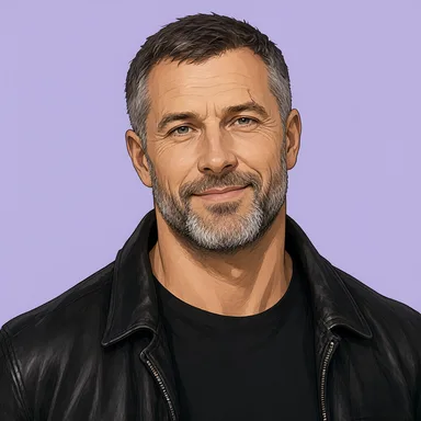 Владимир