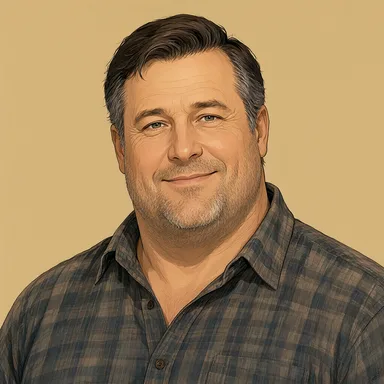Дмитрий