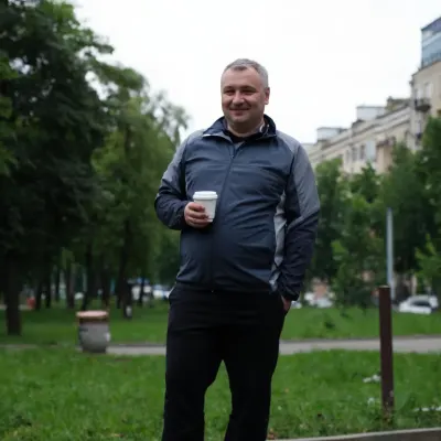 Рудольф, 47