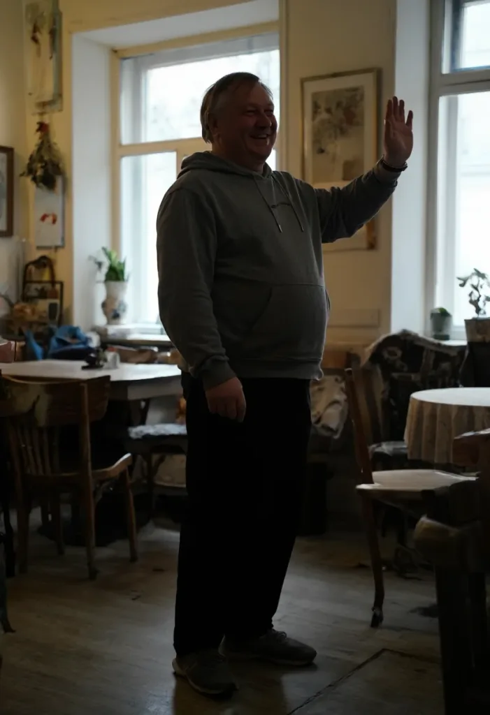 Дмитрий