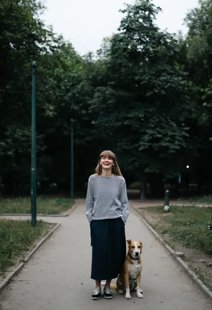 Алиса
