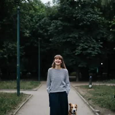 Алиса, 27