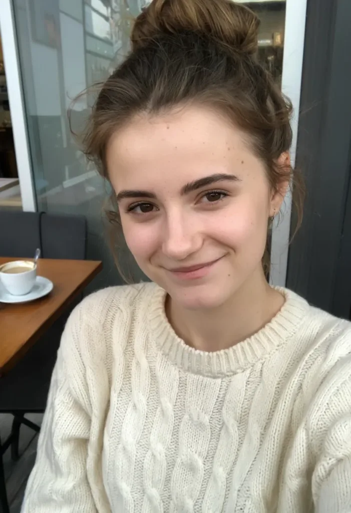 Офелия