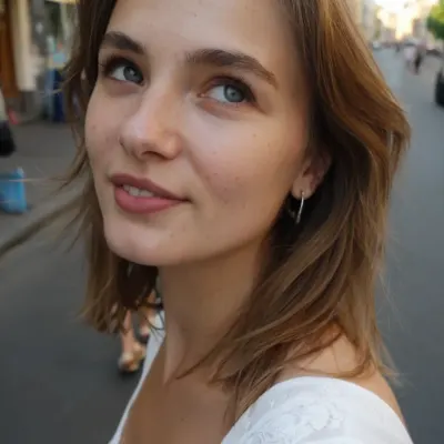 sasha.ocean