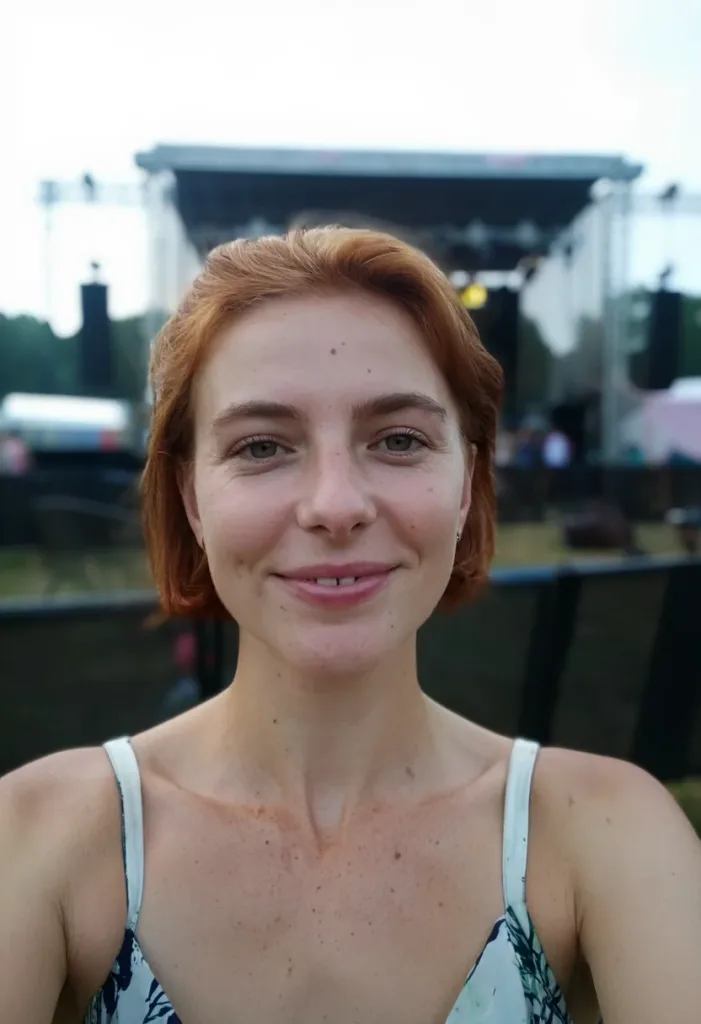 Алиса