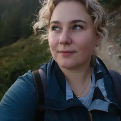 Элиза