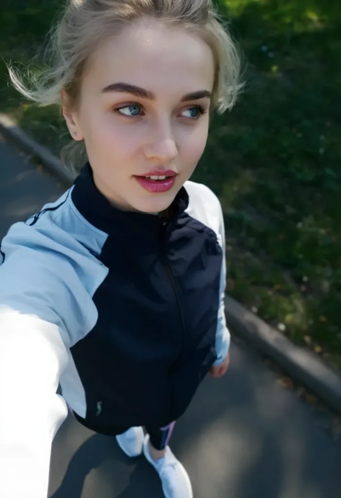 Львица