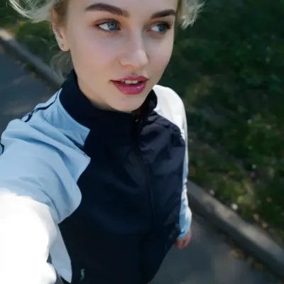 Львица