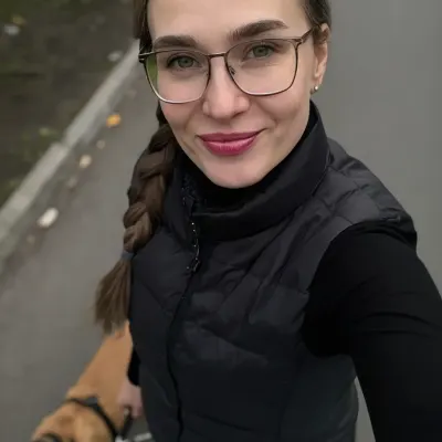 Саша, 40