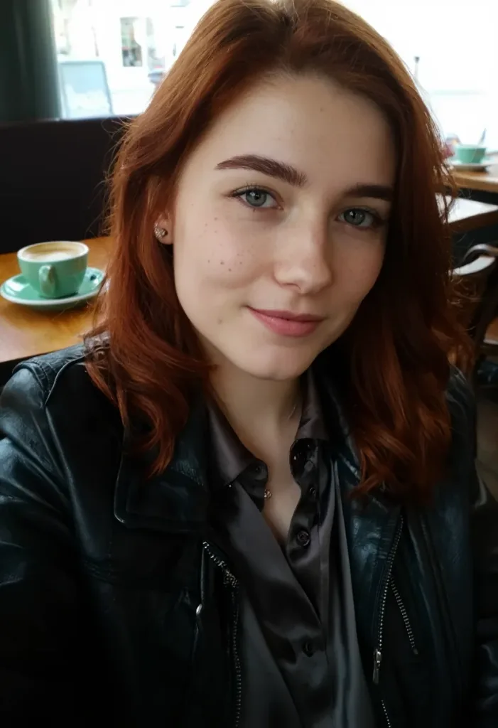 Милана