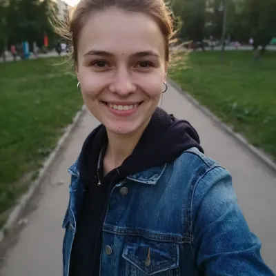Александра