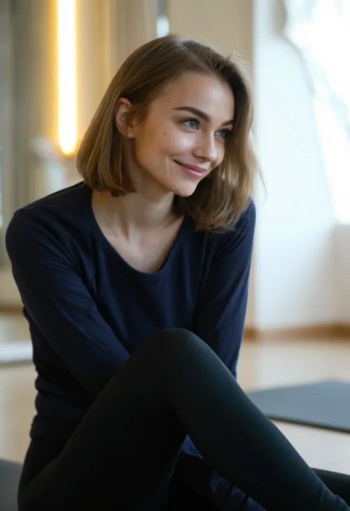 Eva_sun