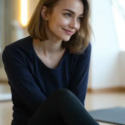 Eva_sun