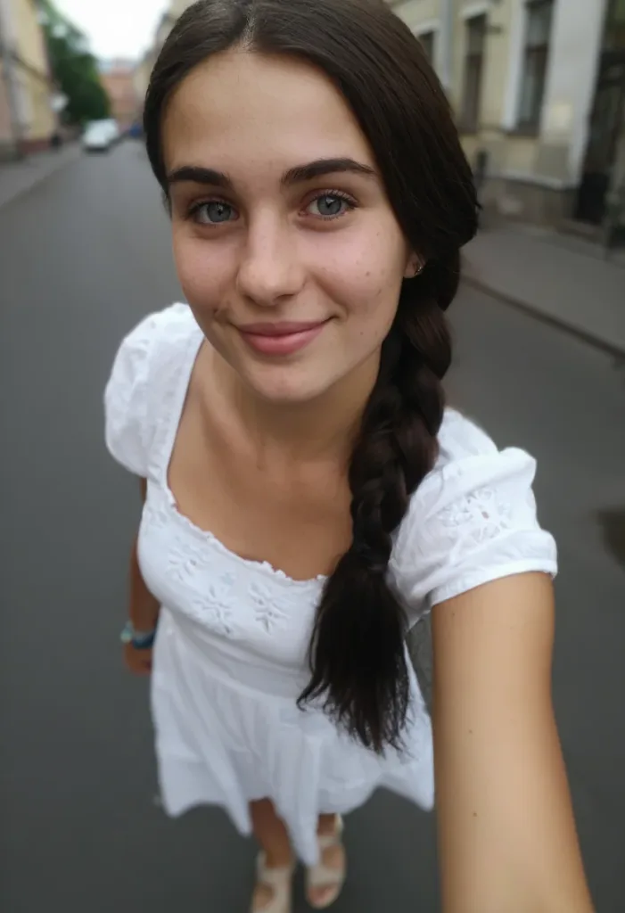 Чемодан_и_я