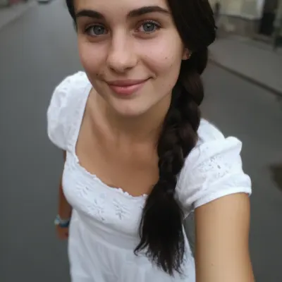 Чемодан_и_я