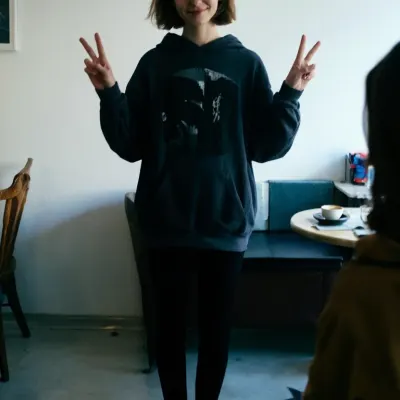 Ангелина_П, 28