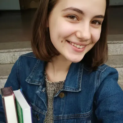 Самира