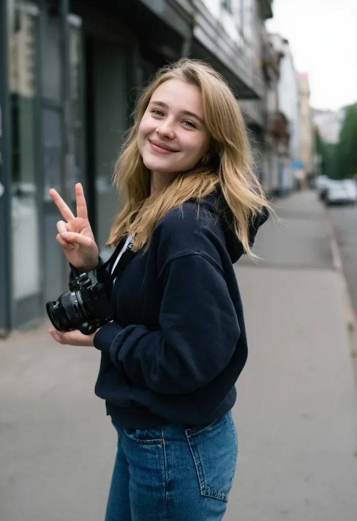 Ульяна
