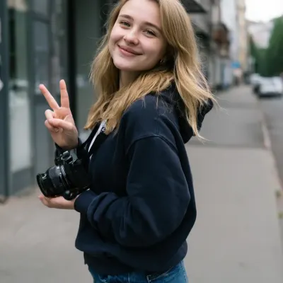 Ульяна