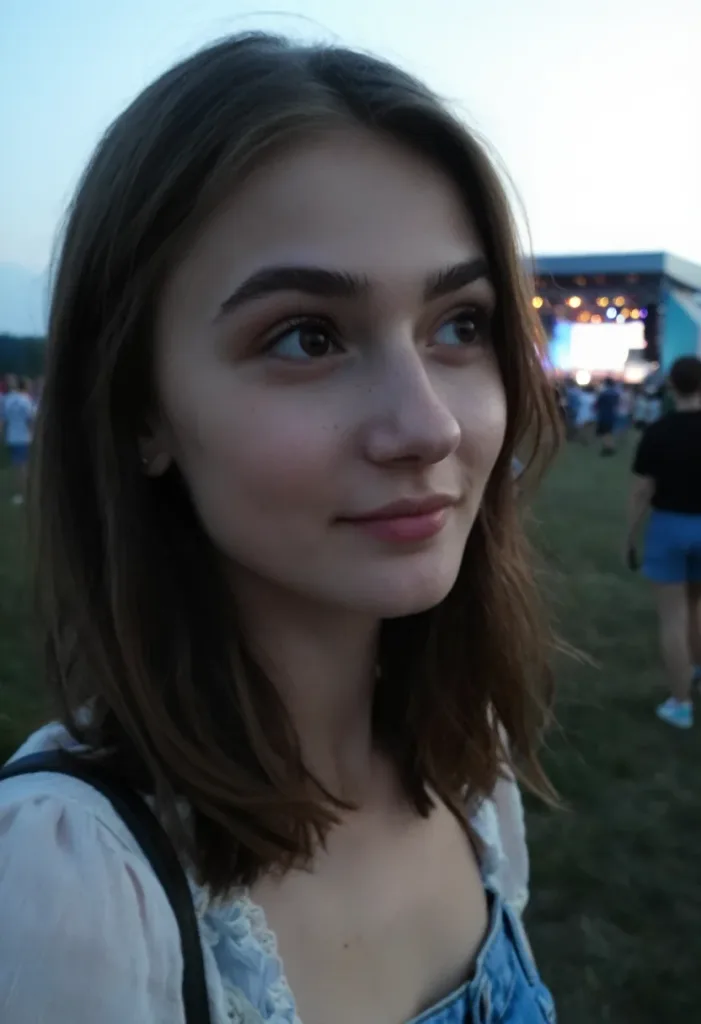 Скорпиончик
