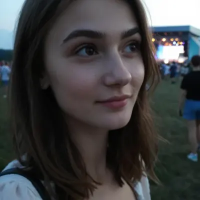 Скорпиончик