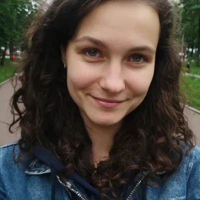 Намасте, 27